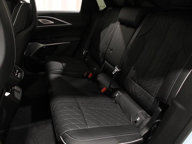 new 2026 Cadillac LYRIQ car, priced at $86,440