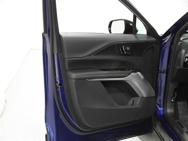 new 2025 Cadillac LYRIQ car, priced at $70,115
