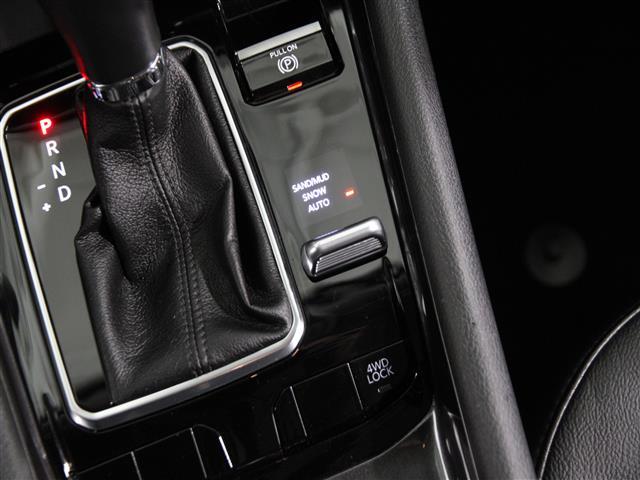 used 2022 Jeep Compass car, priced at $20,642
