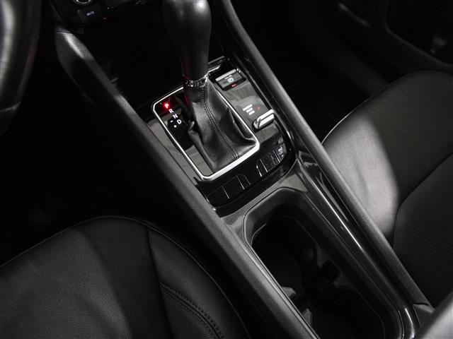 used 2022 Jeep Compass car, priced at $20,642