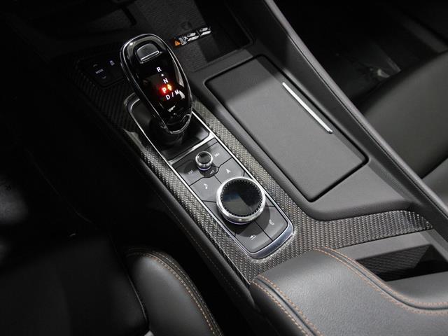 used 2024 Cadillac CT5 car, priced at $35,500