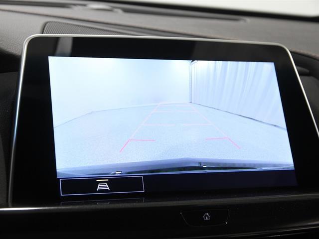 used 2024 Cadillac CT5 car, priced at $35,500