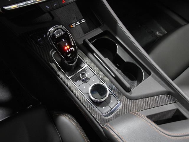 used 2024 Cadillac CT5 car, priced at $35,500