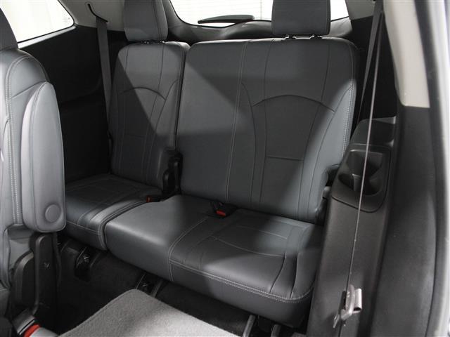 used 2020 Buick Enclave car, priced at $19,977