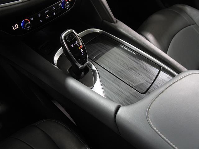 used 2020 Buick Enclave car, priced at $19,977