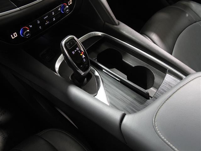 used 2020 Buick Enclave car, priced at $19,977