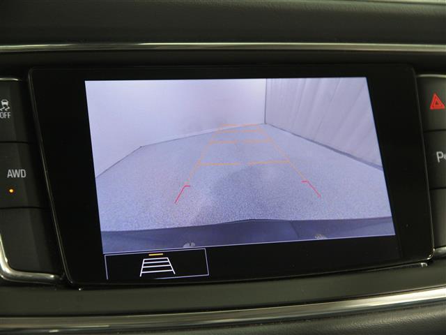 used 2020 Buick Enclave car, priced at $19,977