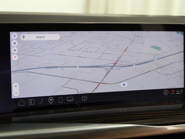 new 2026 Cadillac Escalade ESV car, priced at $117,665