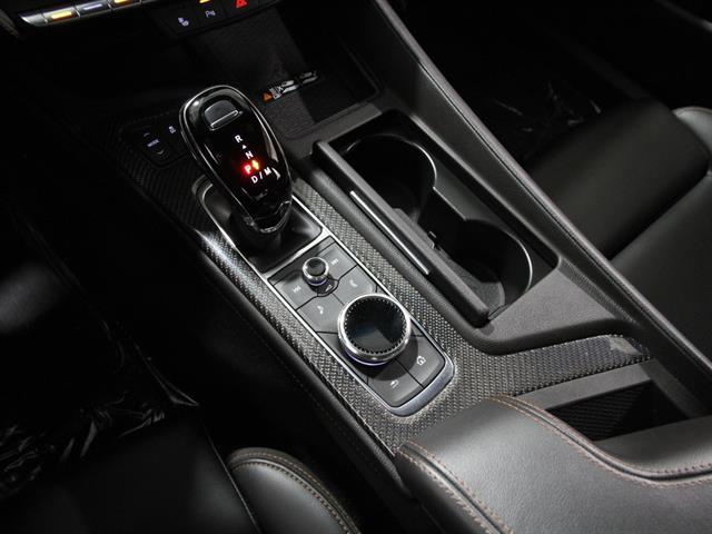 used 2021 Cadillac CT5 car, priced at $30,995