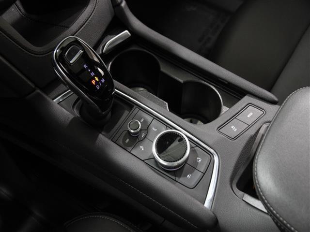 used 2022 Cadillac XT6 car, priced at $43,990