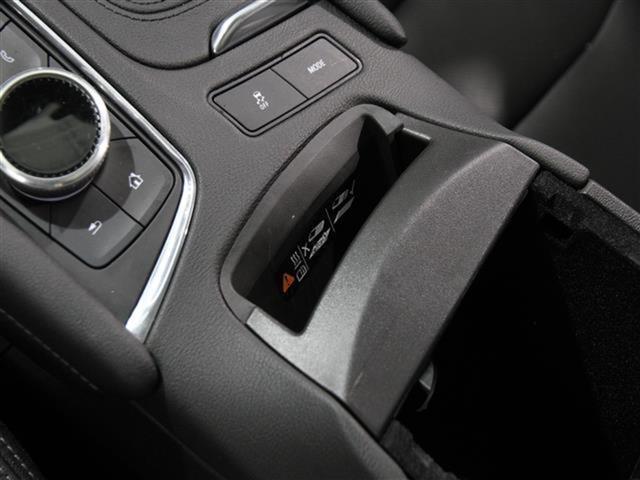 used 2022 Cadillac XT6 car, priced at $43,990