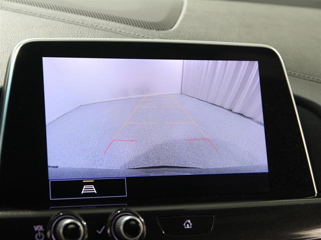 used 2022 Cadillac CT4 car