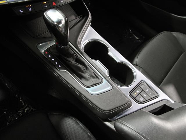 used 2022 Cadillac CT4 car