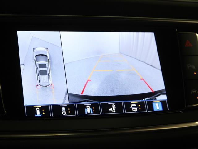 used 2024 Buick Enclave car, priced at $46,500