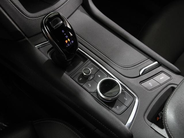 used 2022 Cadillac XT6 car, priced at $34,990