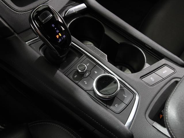 used 2022 Cadillac XT6 car, priced at $34,990