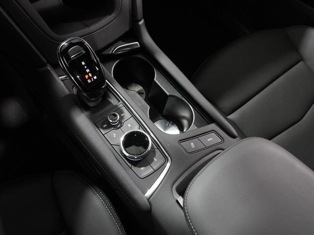 new 2025 Cadillac XT5 car, priced at $63,690