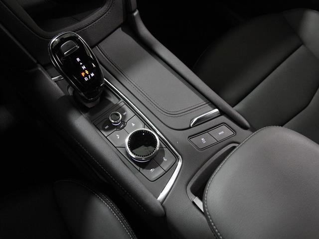 new 2025 Cadillac XT5 car, priced at $63,690