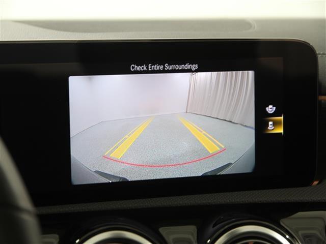 used 2023 Mercedes-Benz CLA 250 car, priced at $31,990