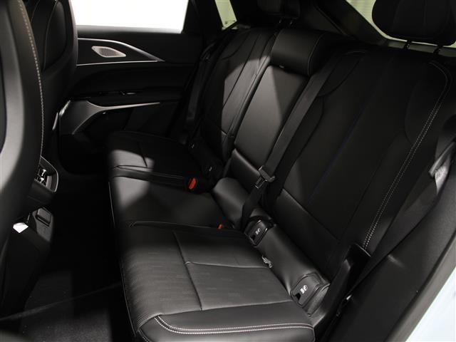 new 2025 Cadillac LYRIQ car, priced at $71,215