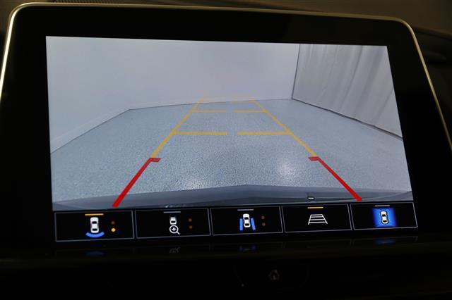 new 2024 Cadillac CT5-V car, priced at $66,310