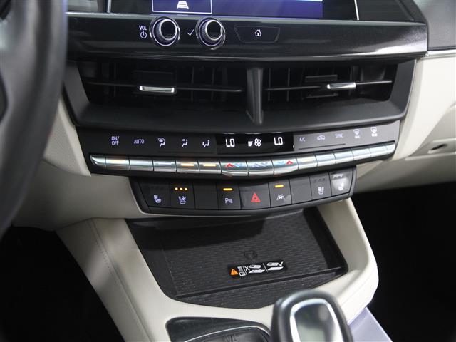 used 2022 Cadillac CT4 car, priced at $32,129