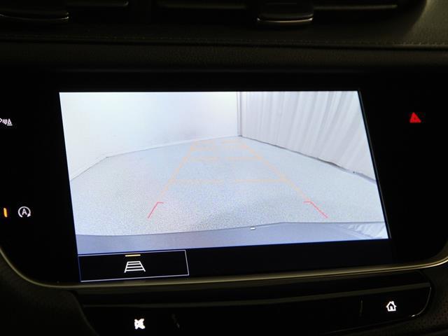 used 2024 Cadillac XT5 car, priced at $36,995