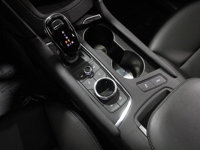 used 2024 Cadillac XT5 car, priced at $36,995