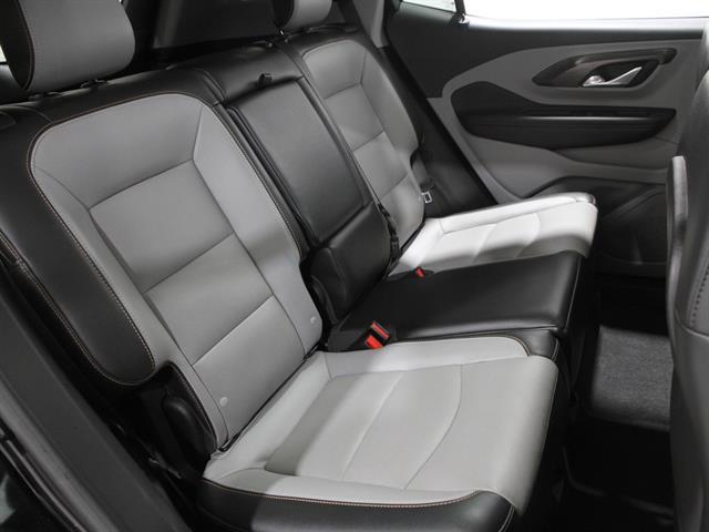 used 2019 GMC Terrain car, priced at $15,895