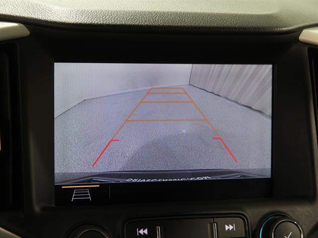 used 2019 GMC Terrain car, priced at $15,895