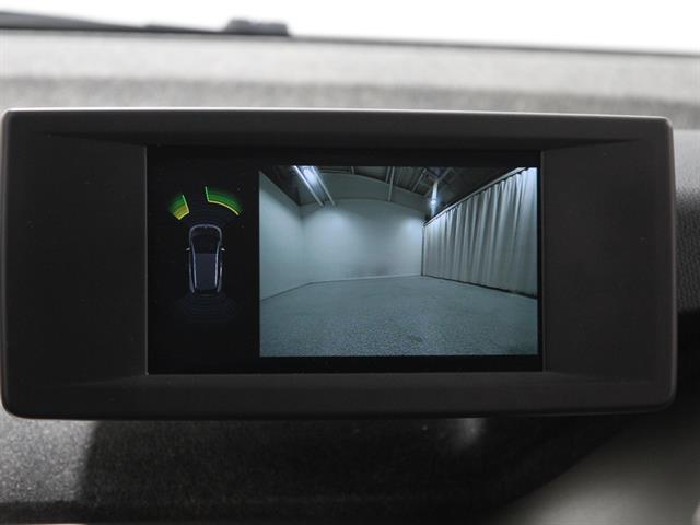 used 2019 BMW i3 car, priced at $16,995