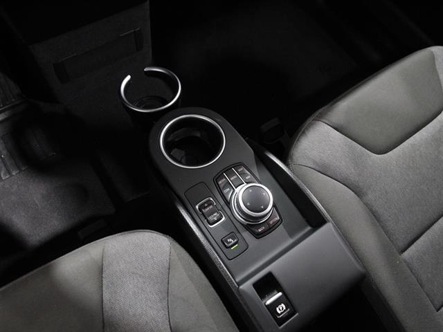 used 2019 BMW i3 car, priced at $16,995