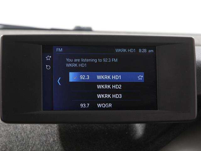 used 2019 BMW i3 car, priced at $16,995