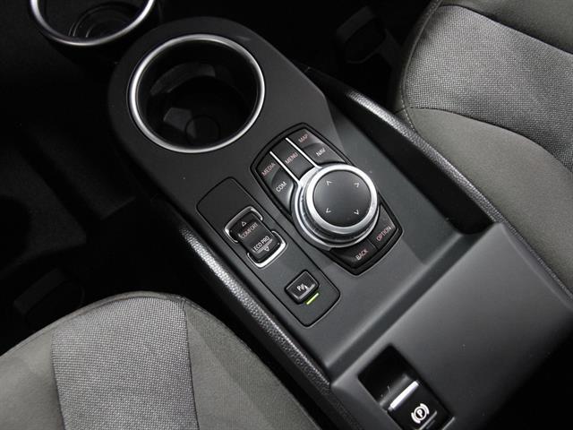 used 2019 BMW i3 car, priced at $16,995