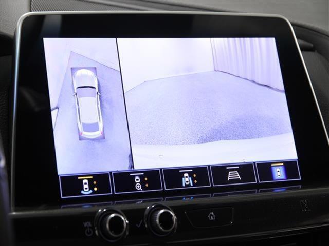 used 2021 Cadillac CT5 car, priced at $28,990