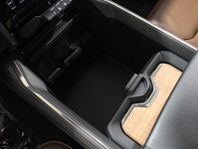 used 2021 Ram 1500 car, priced at $42,995