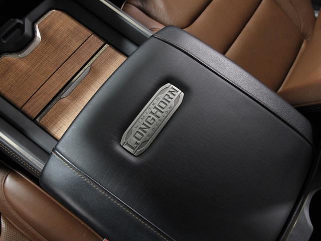 used 2021 Ram 1500 car, priced at $42,995