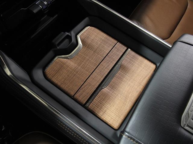 used 2021 Ram 1500 car, priced at $42,995