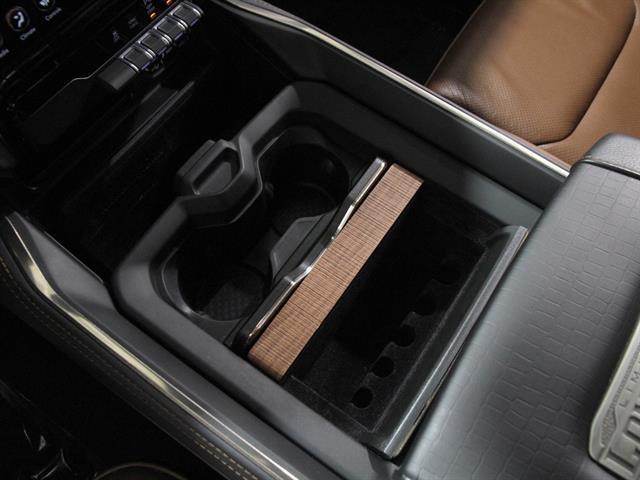 used 2021 Ram 1500 car, priced at $42,995