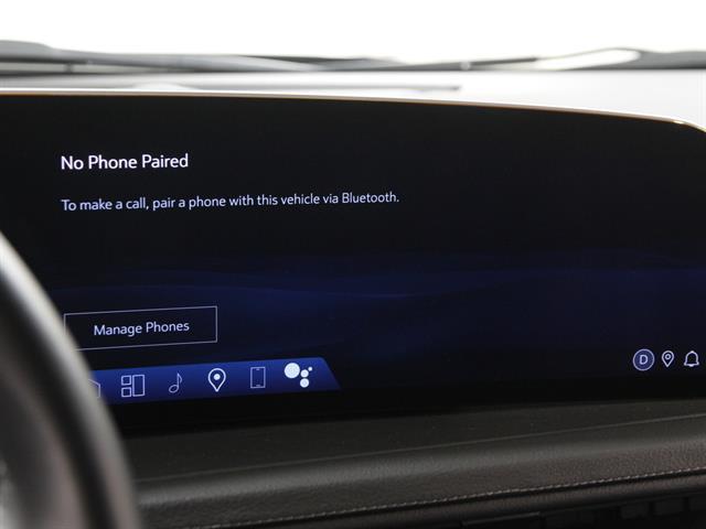 used 2025 Cadillac XT4 car, priced at $34,995