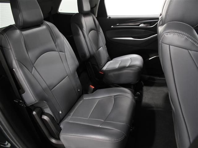 used 2018 Buick Enclave car, priced at $19,793