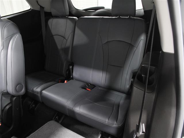 used 2018 Buick Enclave car, priced at $19,793