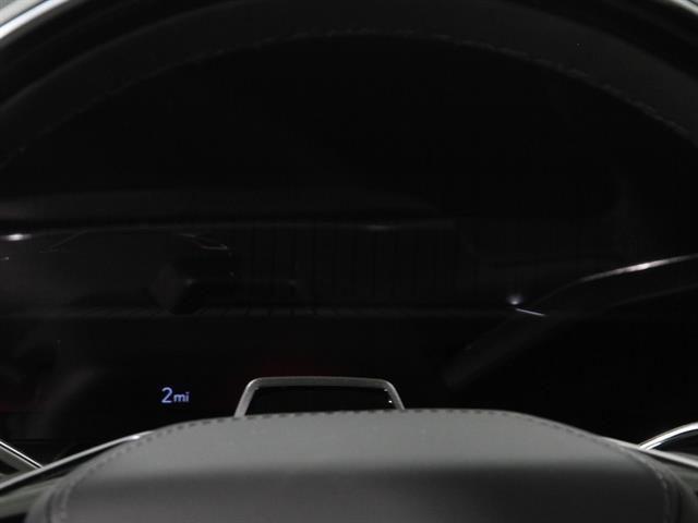 new 2026 Cadillac LYRIQ car, priced at $80,515