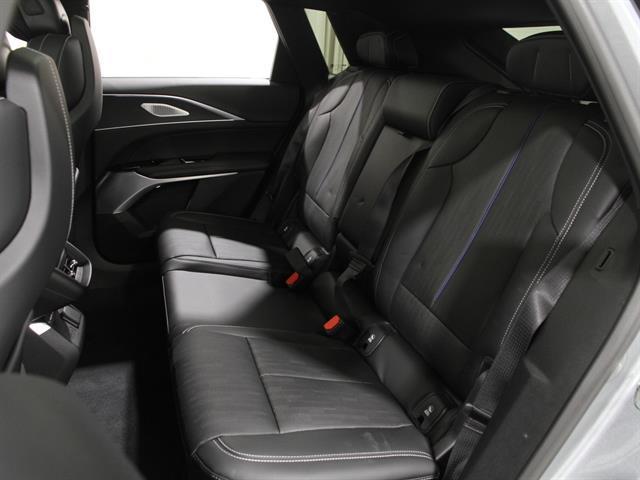 new 2026 Cadillac LYRIQ car, priced at $80,515