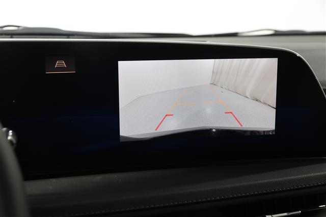 new 2024 Cadillac XT4 car, priced at $50,165