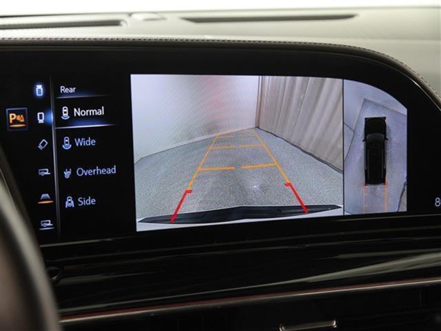used 2023 Cadillac Escalade car, priced at $131,990
