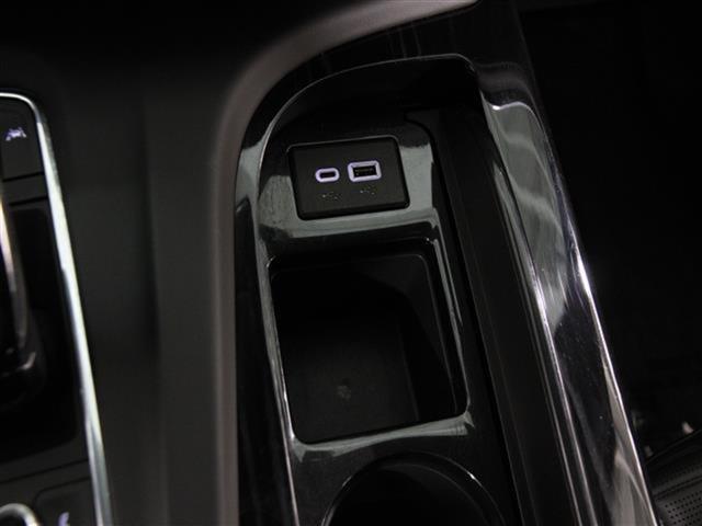 used 2023 Cadillac Escalade car, priced at $131,990