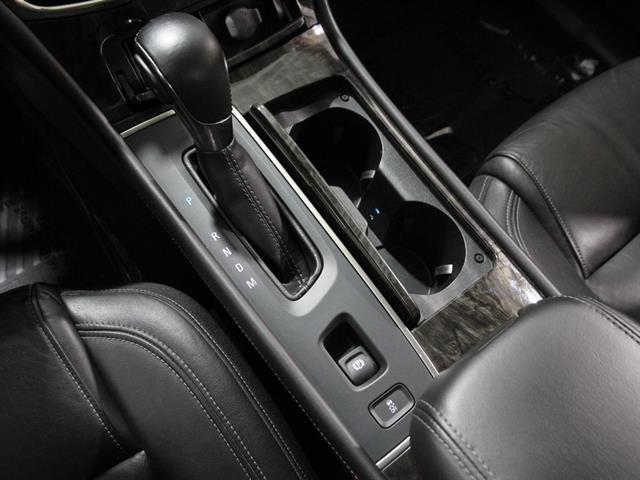 used 2016 Buick LaCrosse car, priced at $16,895