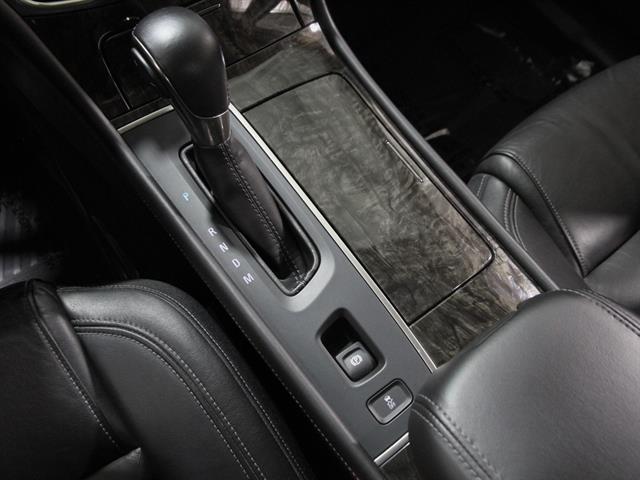 used 2016 Buick LaCrosse car, priced at $16,895