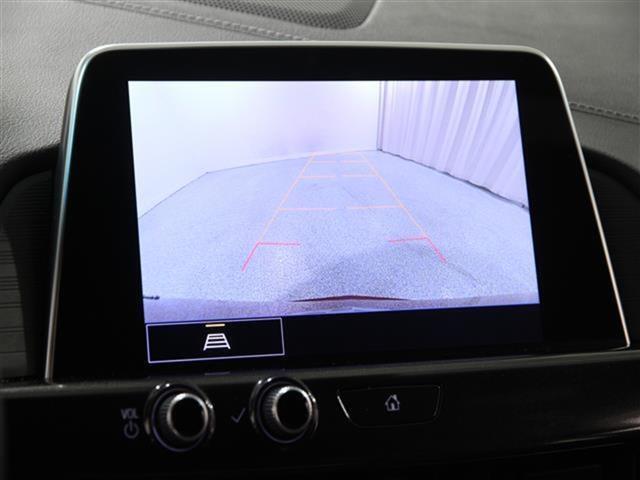 used 2022 Cadillac CT4 car, priced at $31,789